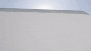 Mar Swimming Pool GIF by Casol