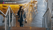 GIF by Showmax