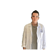 Sad Leave Sticker by HEJ_Paris