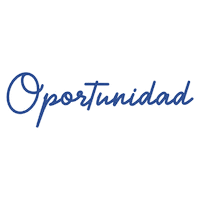 Promo Mercado Sticker