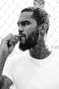 daveeast dave east GIF