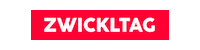Day Nachrichten Sticker by Linz News
