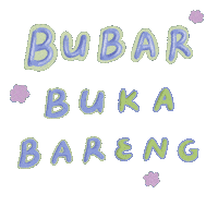 Ramadan Fasting Sticker