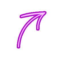 Disney Mood Sticker by L’Oréal Paris Russia