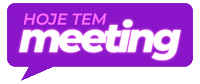 Meeting Hitmaker Sticker by iHit Brasil
