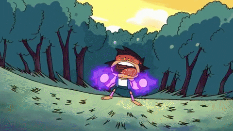MaidRips giphyupload GIF
