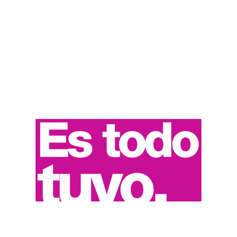 ESTODOTUYO giphygifmaker gc grancanaria patrimonio Sticker
