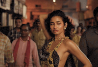 Mumbai Contraband GIF by Naisha