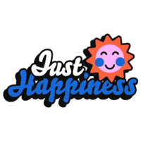 227422 Sticker by AACC Live