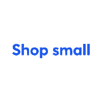 Ctct Shop Small Sticker by Constant Contact