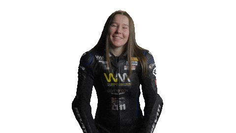 Bike Ok Sticker by WorldSBK