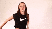 Mariah Bell Dance GIF by U.S. Figure Skating
