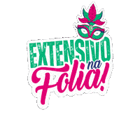 Sao Joao Educacao Sticker by Colégio Extensivo