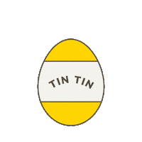 Drink Cocktail Sticker by Tintale’s