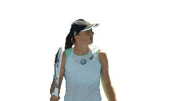 Us Open Tennis Sport Sticker by US Open