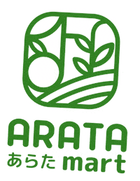 Fresh Food Vegetables Sticker by PesanLokal