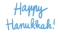 Celebration Love Sticker by Eledraws (Eleonore Bem)