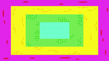 stick man GIF by Hey Duggee