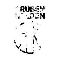 grubenhelden coal kohle grubenhelden Sticker