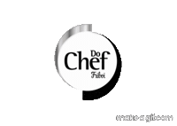maturattafriboi friboi do chef friboi 1953 friboi maturatta friboi Sticker