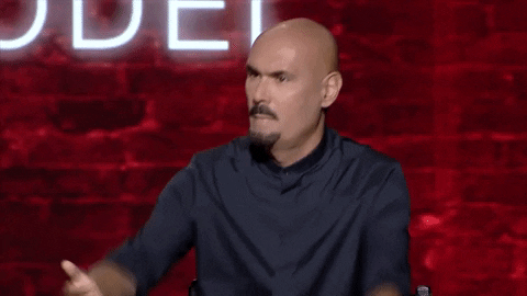 Fishing Come To Me GIF by Star Channel TV