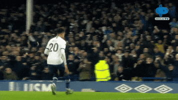 Dance Reaction GIF by MolaTV