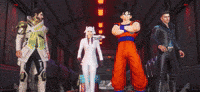 Animation Team GIF