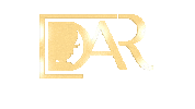 darbeauty beauty дар бьюти darbeauty дарбьюти Sticker