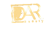 darbeauty beauty дар бьюти дарбьюти darbeauty Sticker