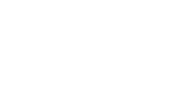 Clarotanasua Sticker by Claro Brasil