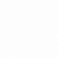 atahenkilostopalvelut hr ata henkilöstö ammattitaitoa GIF