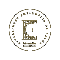 Ee Sticker by PalmaActiva