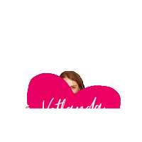Vetlanda Sticker by Nuvab