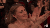 Clap GIF by Emmys