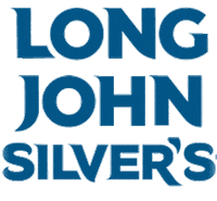 Seafood Sticker by Long John Silver's