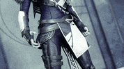 Angry Destiny 2 GIF by Xbox