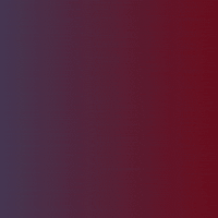 Usa Together We Rise GIF by Independent National Convention 2024