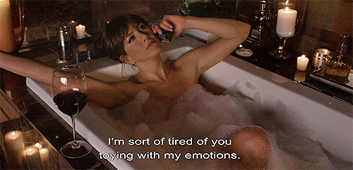 pick up lines GIF