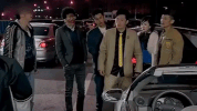 ipartment ai qing gong yu GIF