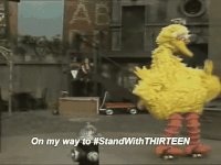 GIF by ThirteenWNET