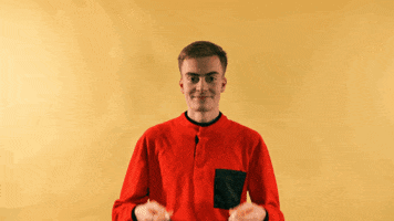 Mask GIF by OsloMet