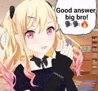 Project Sekai GIF