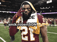 Son Lions GIF