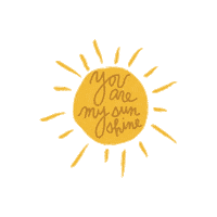 In Love Summer Activities Sticker by Kohl's