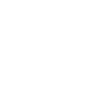 Fitness Workout Sticker by Neon Rose