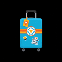 Disneyappreciatestraveladvisors GIF by Disney Travel Professionals