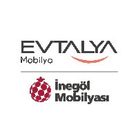 evtalya mobilya koltuk inegöl mobilyası inegöl mobilya Sticker