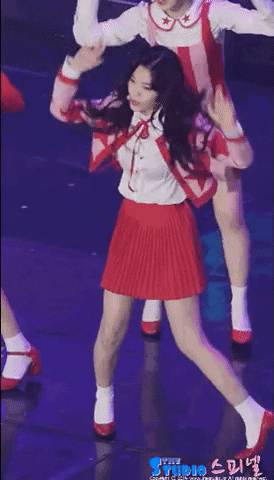 parkds giphyupload GIF