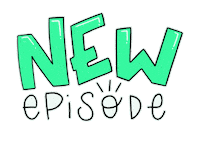 Netflix News Sticker by lgcapucci