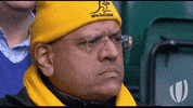 sport smile GIF by World Rugby